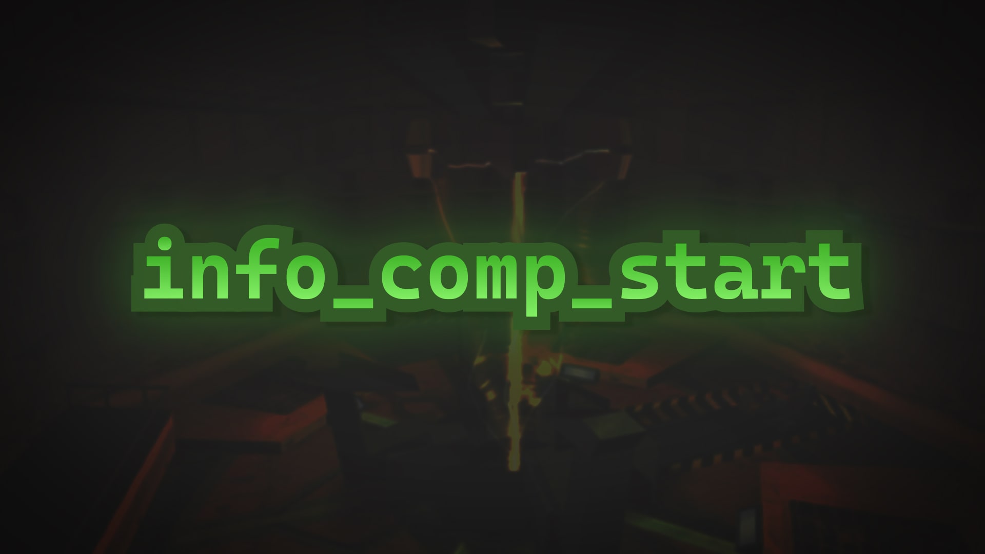 info_comp_start